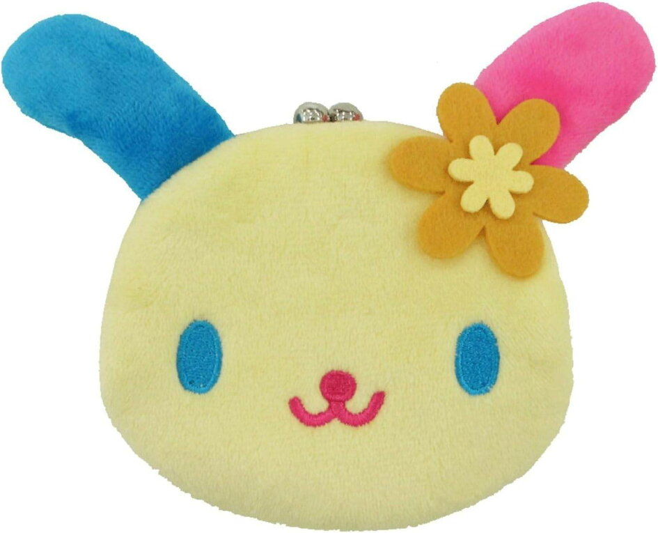 楽天市場 | 杏仁堂 - かわいいキャラクター文具・雑貨のお店です