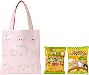 }CfB@}C@َq&񂰃obOiႤj NX}X Mtg 248428