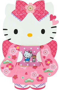 n[LeB@LeB@ۂ܁iV[tj@_CJbg@ 093408