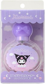 クロミ　 フレグランスウォーター ホワイトムスク　30ml