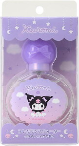 N~@ tOXEH[^[ zCgXN@30ml