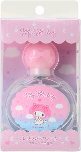 }C@tOXEH[^[ }CfB @t[WA@15ˈȏ 146773