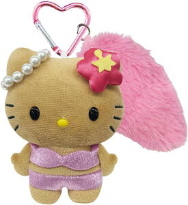 n[LeB ەt}XRbgL[z_[ Ă@LeB@rLj