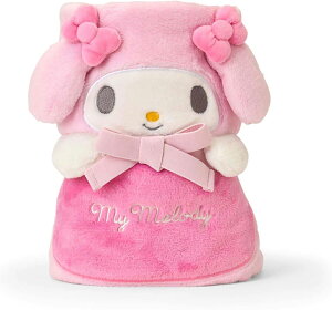 }CfB@}C 2WAYuPbg P[vƂĂ 279579