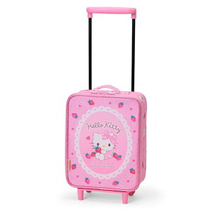 n[LeB َqL[obO@LeB@NX}X