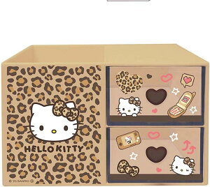 n[LeB yX^ht v`FXg qE CPS-KTH PCJ LeB@`FXg@