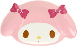 }CfB tFCX`v[g }C@M@_CJbg 142298