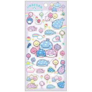 TGbNX@ׂ SE66702 V[@JBSWxGTV[