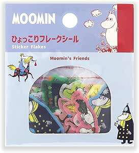 [hNtg [~ V[ t[NV[ Ȃ܂A MOFS-005