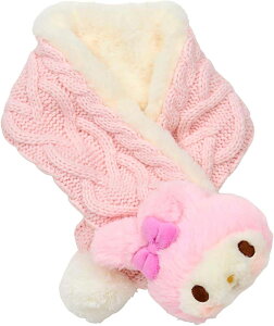 }C LbYjbg}t[ }CfB 360643