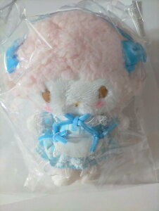 }CXEB[gsAm Jrit}XRbg u[@NIC