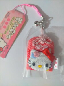 n[LeB@J^Xgbv@LeB@ʈS @t@