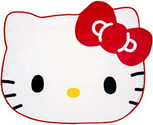 LeB@tFCX`uPbg n[LeB zCg 279633@uPbg