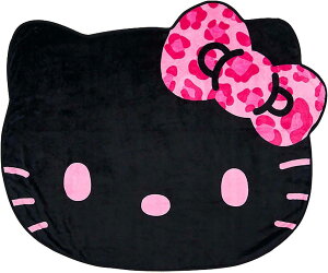 LeB@tFCX`uPbg n[LeB ubN 279641@uPbg