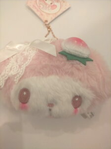 }CfB ʂ݃~[ ̃eB[^C@}C@}XRbgz_[