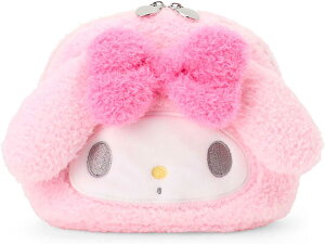 }C@َq&tFCX`|[` }CfB NX}X Mtg 248584@|[`