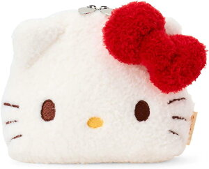 n[LeB LeB@َq&tFCX`|[` NX}X Mtg 248576@|[`