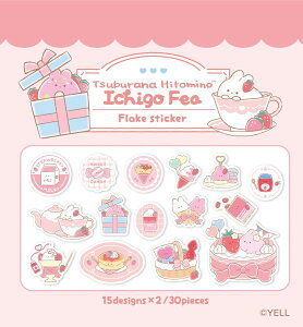 tuburana hitomi ichigo hea Ԃȓ@@t[NV[