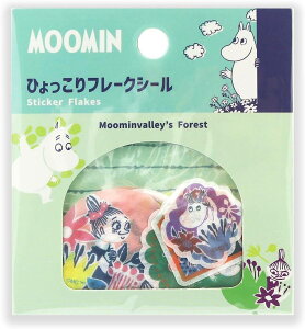 [hNtg [~ V[ t[NV[ Xƃ[~ A MOFS-001