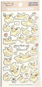 J~I@C[uC@ |P@ aXebJ[ @V[@306417