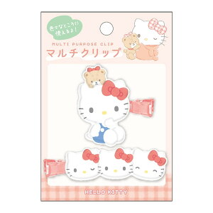 n[LeB@LeB@}`Nbv 119883@ONbv@NbNX