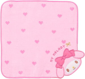 }C@v`^I }CfB 274381@^I@hbg