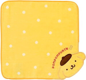 �v�`�^�I�� �|���|���v���� 274411 �T�����I�@�v�����@�^�I���@�h�b�g