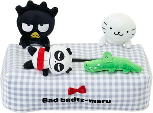 ocہ@eBV{bNXP[X obh΂ 104302@TI