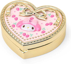 }C ~[tP[X }CfB 326755@n[g@@ANZTT[