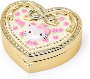 n[LeB@~[tP[X LeB@P[X@ANZT[@~[t 326704