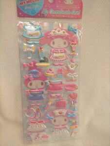 }CfB }C@R[fBl[g@V[@JtF @