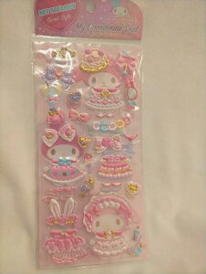 }CfB@R[fBl[g@XC[g@V[