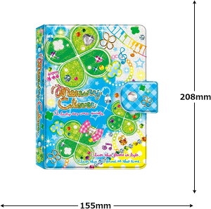 N[A oC_[ }CV[oC_[ gt@V[ [N[o[ 01147