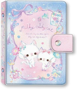 N[A@V[@V[oC_[@}CV[oC_[ ~L[VCLbg @01136