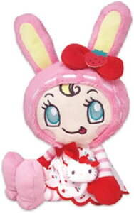 Mezzo Piano n[LeB@R{@׃G@ʂ݁@]sAm