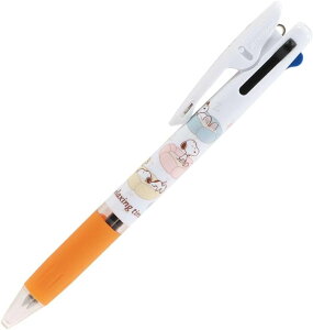 �X�k�[�s�[ 3�F�{�[���y�� �W�F�b�g�X�g���[�� 0.5mm ���Ђ�� ES514B