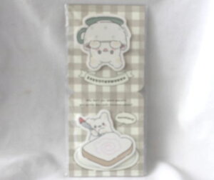 �T�����I�@ �͂Ȃ܂邨�΂��@�tⳃZ�b�g �@�����ꏏ�Ȃ�