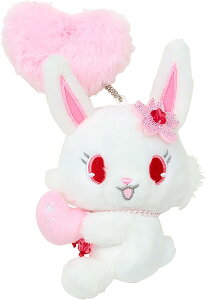 TI@WGybg r[@}XRbgz_[@zց@2024 n[gfUC