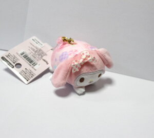 }CfB@}C@a݃pXe@Ȃ݁@@}XRbg@Xgbv@TI