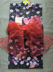 q߁@100cm@3-4΁yz䂩@Pi@yE~z