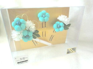 _b@a@wAs[X@l@@p[eB@2@Ղ~@u[@Us@Z[i