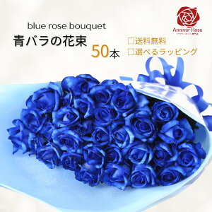 o ԑ y{Iׂԑz o u[[Y ԑ t[ Mtg j KN 20{ 30{ 50{ 60{ 100{ 108{ a LO LO v|[Y ̓ wj ̓ o