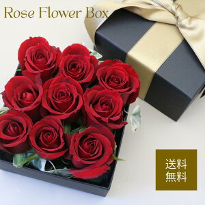 yԊ킪vȂ ̂܂܏z{bNXt[ ỏԑ t o ԑ  t[ yzMtg a LO LO җ j ̓ ̓ j 