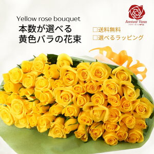 o ԑ F ỏԑ y{IׂԑzKN  ԃo o Fo sNo IWo Mtg y3980ȏőzj KN 20 30 50 60 100 108 ̓ wj 