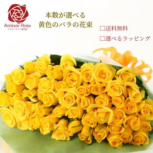 o ԑ F ỏԑ y{IׂԑzKN  ԃo o Fo sNo IWo Mtg y3980ȏőzj KN 20 30 50 60 100 108 ̓ wj 