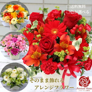 õAWgt[ FIׂ AWt[ o  sN F IW  zCg O[ G߂̉ Mtg j KN a LO җ } }  