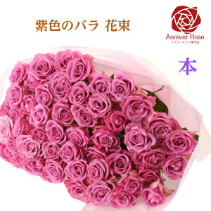 o ԑ Fo yz y{Iׂzo KN  ԑ ԃo sNo o F Mtg j KN 20{ 30{ 50{ 60{ 70{ 77{ 80{ 88{ 99{ a LO hV