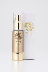 VAVITTE（ヴァヴィッテ）ビタミンE コンセントレートエッセンス 30g バビッテ スキンケア 美容液 ハーブ エクセイヴ エッセンスEX