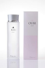 OUBI (オウビ) ローション 150ml 電解還元性イオン水 化粧水 機能性化粧水