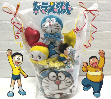ドラえもん 科学ワールド２６巻セット ドラえもん科学ワールド （既26巻） '24年度 : 脳トレ生活